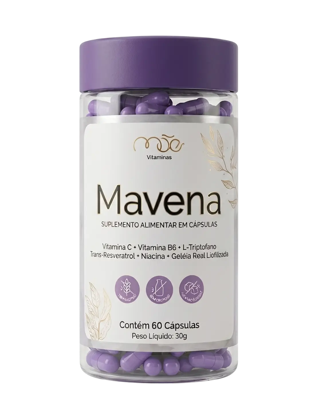 Mavena